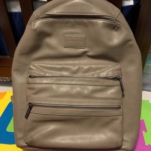 The Honest Co Diaper Bag